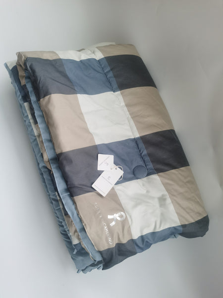 ROBERTA di CAMERINO-QUILT- P02219-Customization available