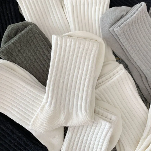 ATHFLOW----SOCKS 35166