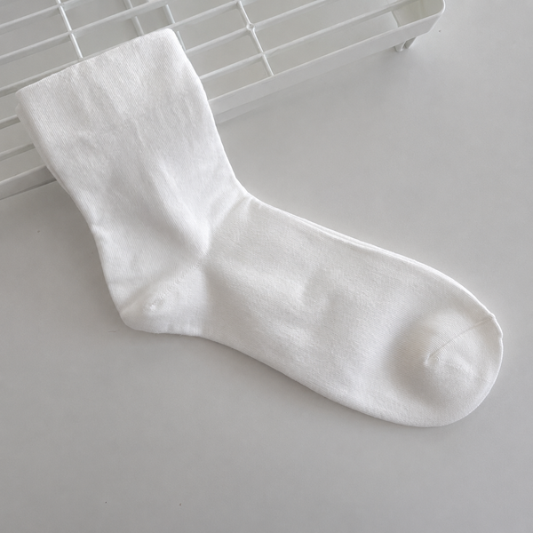 ATHFLOW----SOCKS 35166