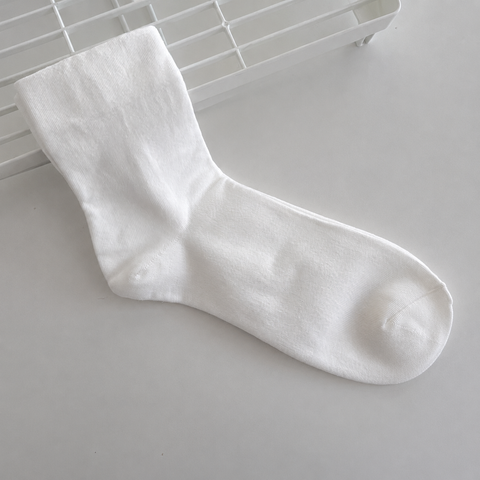 ATHFLOW----SOCKS 35166