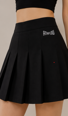 ATHFLOW--Skirts 35211
