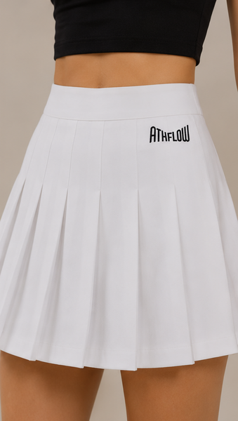 ATHFLOW--Skirts