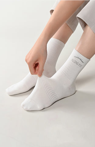 Along FIT-Socks 238844