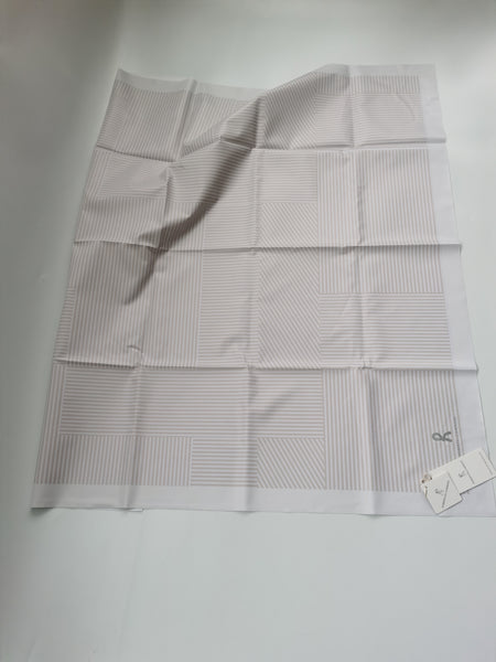 ROBERTA di CAMERINO-TABLECLOTH- P33389 -Customization available
