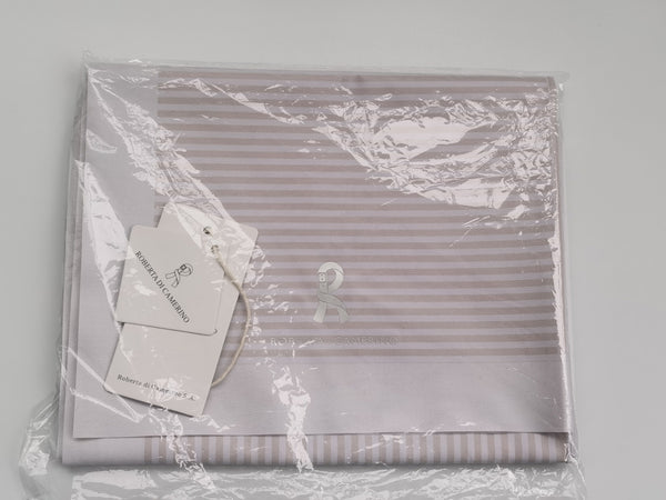 ROBERTA di CAMERINO-TABLECLOTH- P33389 -Customization available