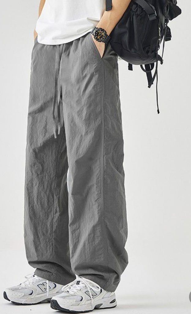 ATHFLOW----TROUSERS 35266