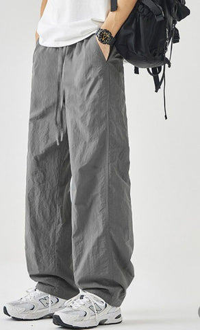 ATHFLOW----TROUSERS 35266