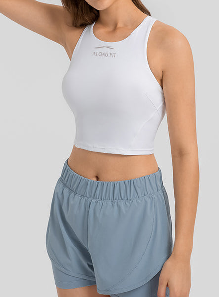 Along FIT-Underwear 232116