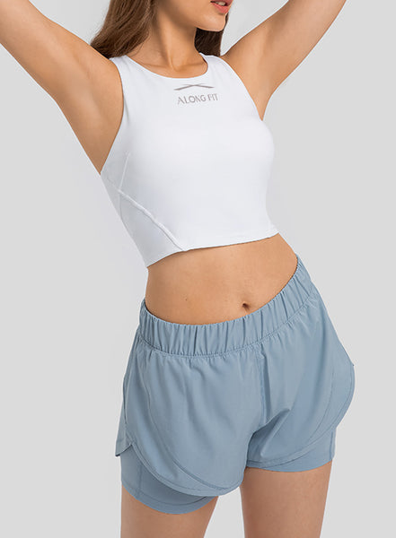 Along FIT-Underwear 232116