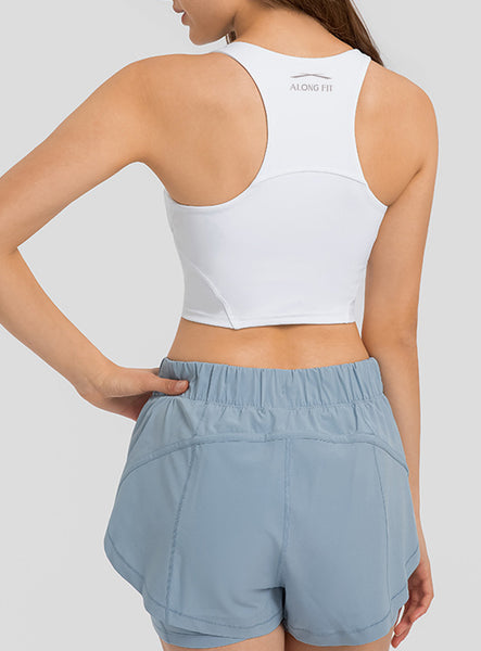 Along FIT-Underwear 232116