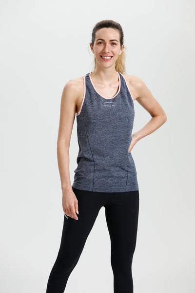 Along FIT-Vests 249338