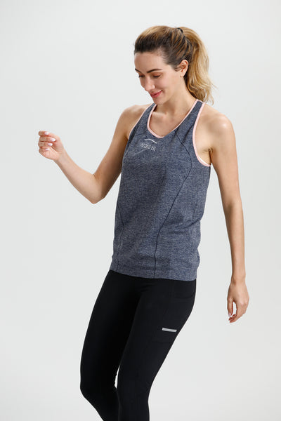 Along FIT-Vests 249338