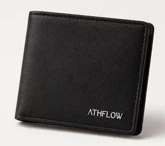 ATHFLOW----Men`s Wallet 45111
