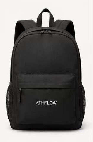 ATHFLOW----Classic Backpack 45155