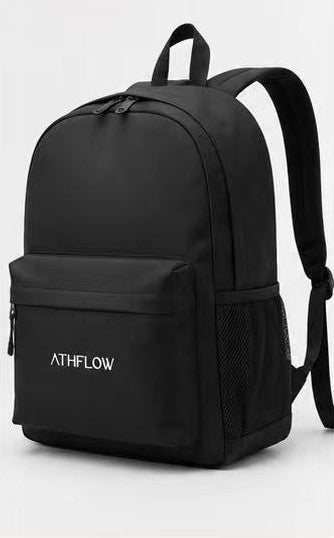 ATHFLOW----Classic Backpack