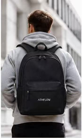 ATHFLOW----Classic Backpack
