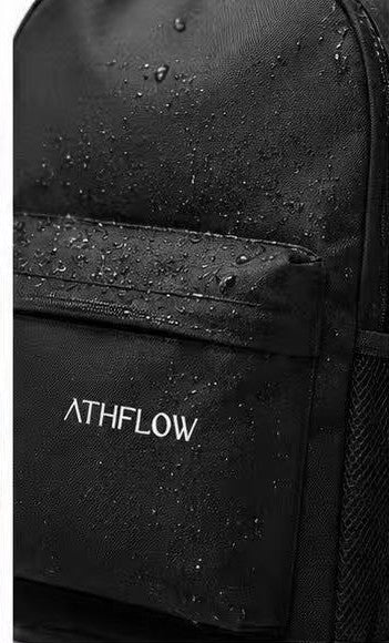ATHFLOW----Classic Backpack