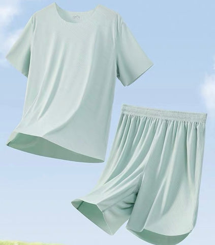 ATHFLOW----Kids Pajamas & Undergarments 35422