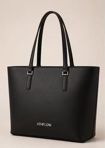 ATHFLOW----Tote Handbag 45144