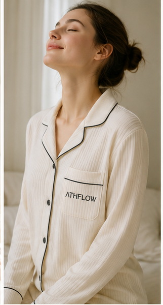 ATHFLOW----PAJAMAS