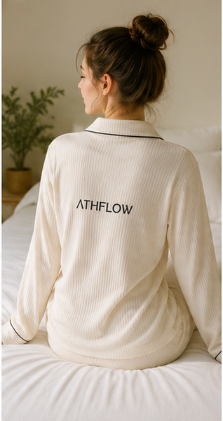 ATHFLOW----PAJAMAS