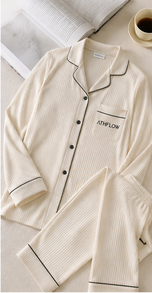 ATHFLOW----PAJAMAS