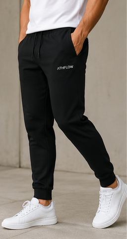 ATHFLOW----PANTS 45222