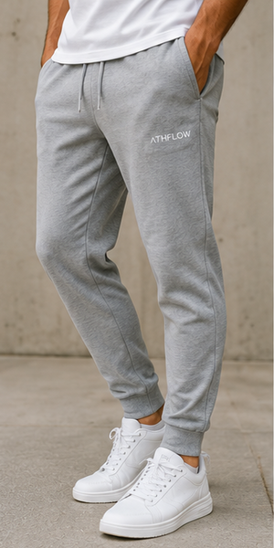 ATHFLOW----PANTS