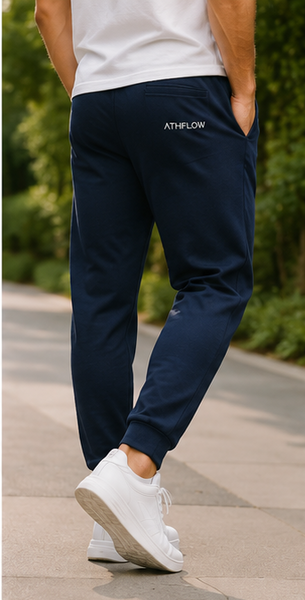 ATHFLOW----PANTS