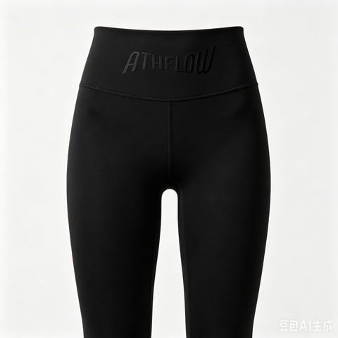 ATHFLOW--Leggings 35233