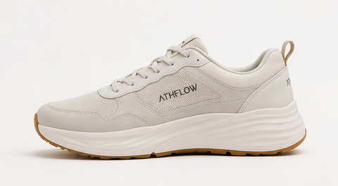 ATHFLOW----SHOES 45222