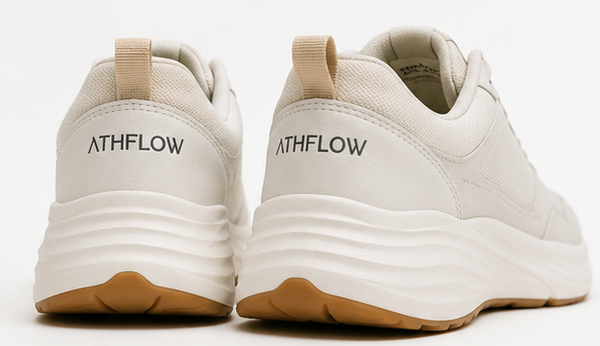 ATHFLOW----SHOES