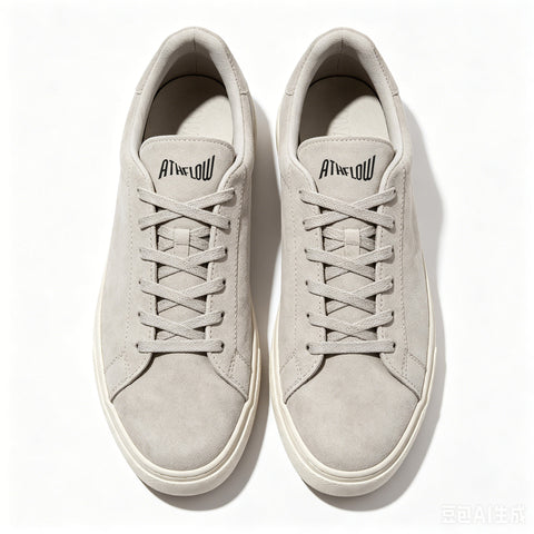 ATHFLOW--Shoes 35222