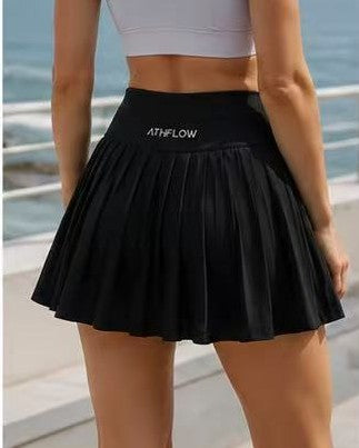 ATHFLOW----SKIRT