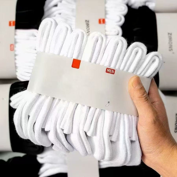 ATHFLOW----SOCKS 35166