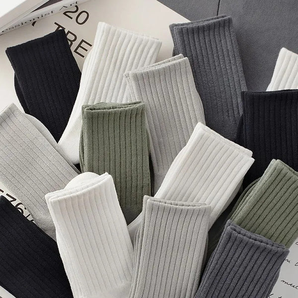 ATHFLOW----SOCKS 35166