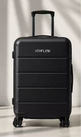 ATHFLOW----Hardside Luggage 45133