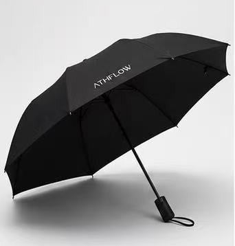 ATHFLOW----Premium Umbrella 45122