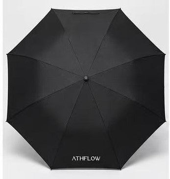 ATHFLOW----Premium Umbrella