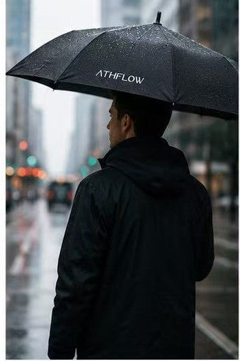 ATHFLOW----Premium Umbrella