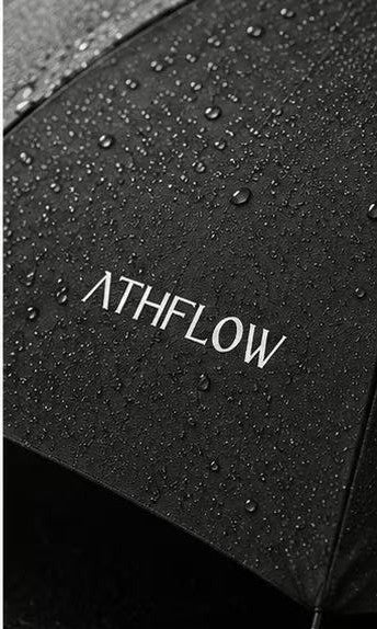 ATHFLOW----Premium Umbrella