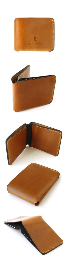 Roberta di Camerino/Walet/2016/W1123