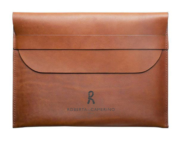 Roberta di Camerino/Portfolio/2016/P5548