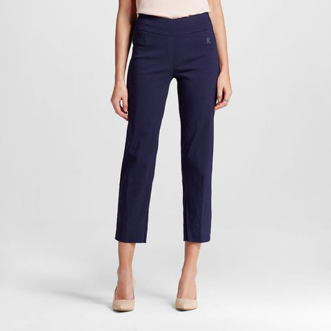 Roberta di Camerino/Trousers/2016/T7747