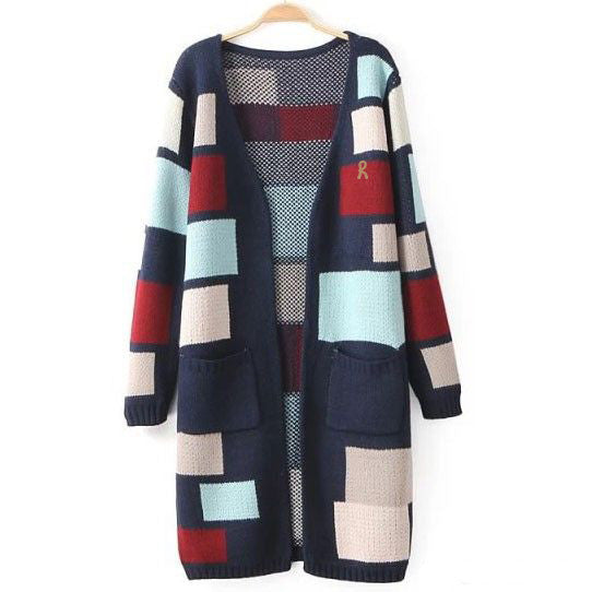 Roberta di Camerino/Weater/2016/W5688