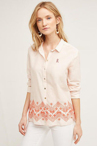 Roberta di Camerino/Shirt/2016/S5874