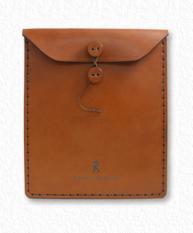 Roberta di Camerino/Portfolio/2016/P5549