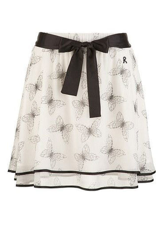 Roberta di Camerino/Skirt/2016/S8513