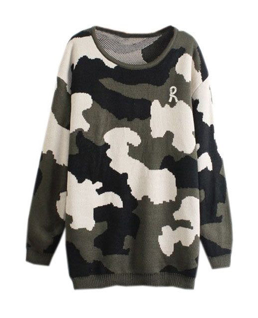 Roberta di Camerino/Weater/2016/W5689