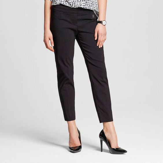 Roberta di Camerino/Trousers/2016/T7748